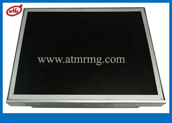 ядр Prcsr Ci5 2.7ghz 4gb 15in STD ПК миграции Diebold Win10 частей машины 00155904201A ATM