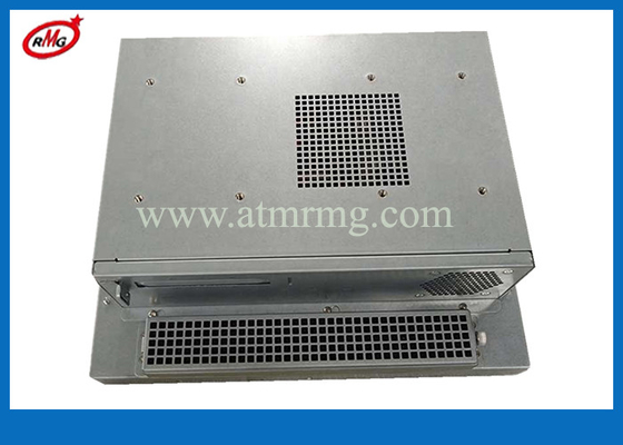 ядр Prcsr Ci5 2.7ghz 4gb 15in STD ПК миграции Diebold Win10 частей машины 00155904201A ATM