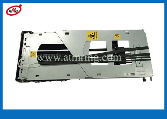 переход 49-250166-000A Diebold 5500 625mm частей машины 49250166000A ATM