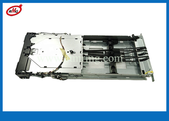 переход 49-250166-000A Diebold 5500 625mm частей машины 49250166000A ATM
