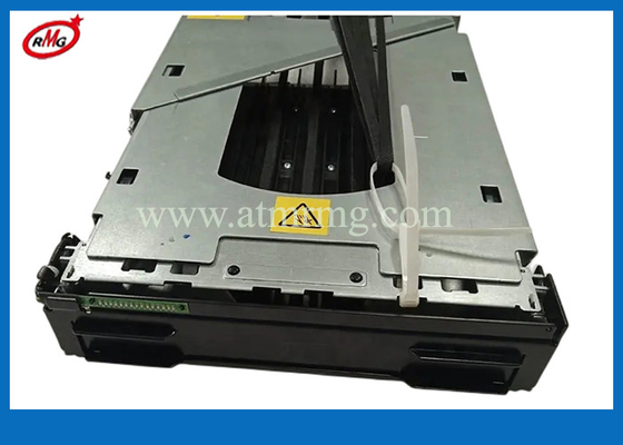 переход 49-250166-000A Diebold 5500 625mm частей машины 49250166000A ATM