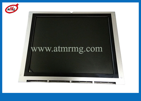 Монитор 49213270001D частей 49-21327-0001D Diebold Opteva 562 машины ATM