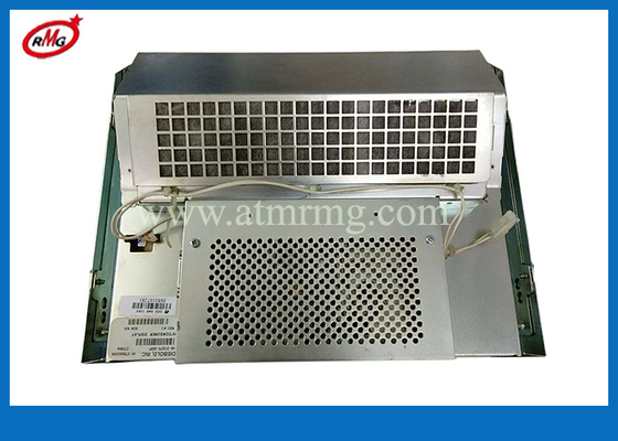 Монитор 49213270001D частей 49-21327-0001D Diebold Opteva 562 машины ATM