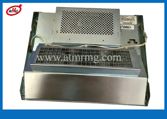 Монитор 49213270001D частей 49-21327-0001D Diebold Opteva 562 машины ATM
