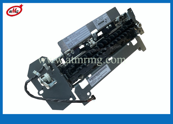 DB ECRM ET блок 49-229504000A Diebold 368 частей машины ATMs банка, 49229504000A