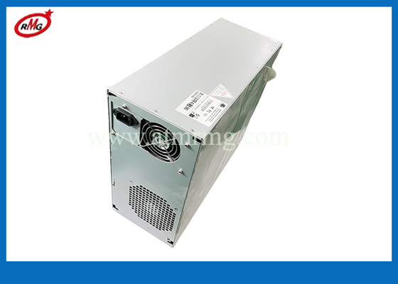 ЯДР S.N0000105 ПК запасных частей GRG H68N IPC-014 atm