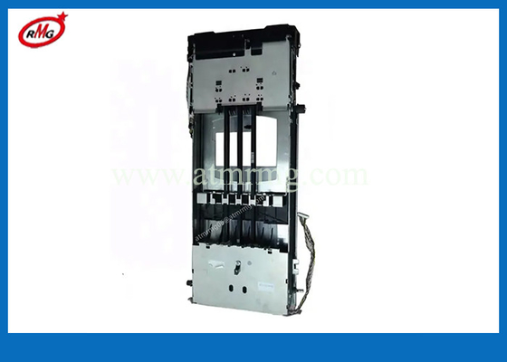 Собрание перехода R/L Diebold Opteva 620mm частей машины ATM 49-211436-000A 49211436000A
