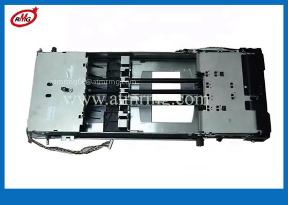 Собрание перехода R/L Diebold Opteva 620mm частей машины ATM 49-211436-000A 49211436000A