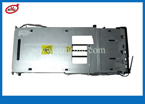 Собрание перехода R/L Diebold Opteva 620mm частей машины ATM 49-211436-000A 49211436000A