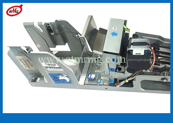Diebold Opteva ATM разделяет термальный принтер 00-103323-000E 00103323000E получения