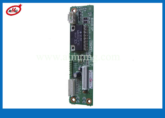 USB 39015109000A 39015109000B Diebold CCA Adptr частей ATM