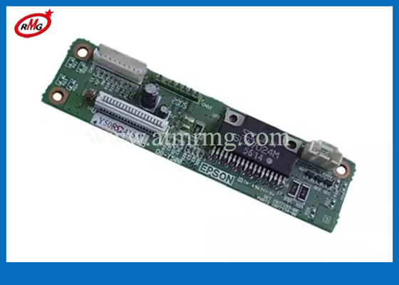 USB 39015109000A 39015109000B Diebold CCA Adptr частей ATM