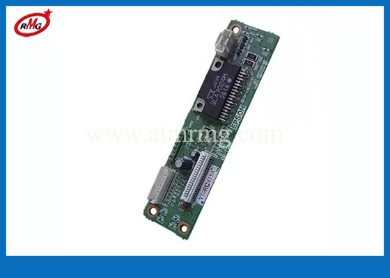USB 39015109000A 39015109000B Diebold CCA Adptr частей ATM
