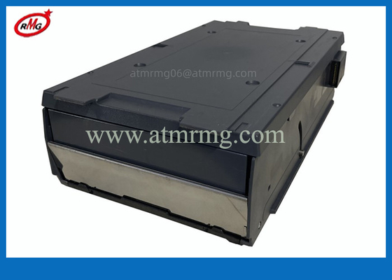 ATMs машины Wincor Nixdorf наличных денег cass CMD-V4 серые 1750109651,01750109651 вне