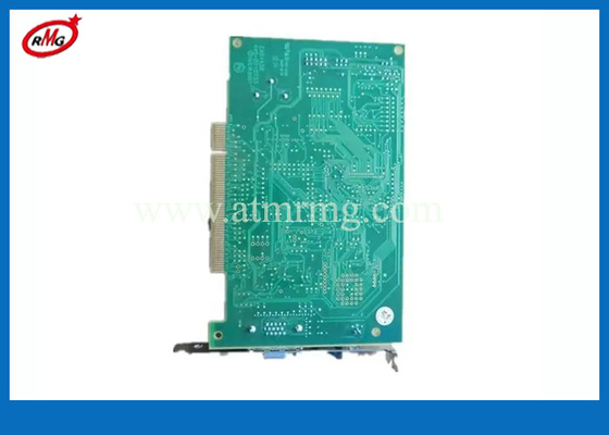 Доска SSPA PCI NCR SSPA частей ATM без Comm RoHS 445-0708578 4450708578