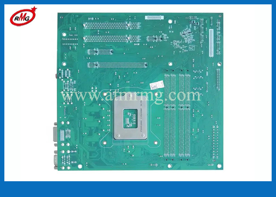 Материнская плата 4970470511 497-0470511 NCR 66 Pocono частей машины ATM