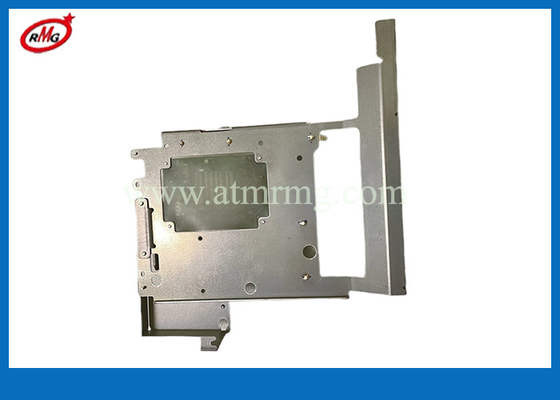 Diebold Opteva 1,5 переход TS-M1U1-RLKAH1 703269 368 378 Хитачи