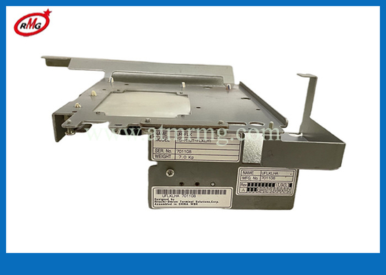 Diebold Opteva 1,5 переход TS-M1U1-RLKAH1 703269 368 378 Хитачи