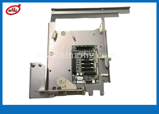Diebold Opteva 1,5 переход TS-M1U1-RLKAH1 703269 368 378 Хитачи