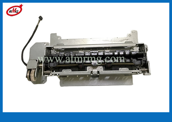 Части Diebold ATM 368 378 ECRM ET RL TS-M1U1-RET401 49-229504-000A 49229504000A