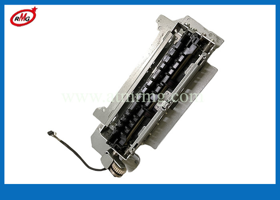 Части Diebold ATM 368 378 ECRM ET RL TS-M1U1-RET401 49-229504-000A 49229504000A