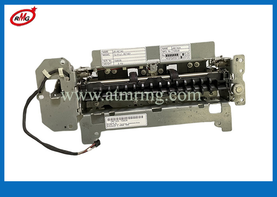 Части Diebold ATM 368 378 ECRM ET RL TS-M1U1-RET401 49-229504-000A 49229504000A