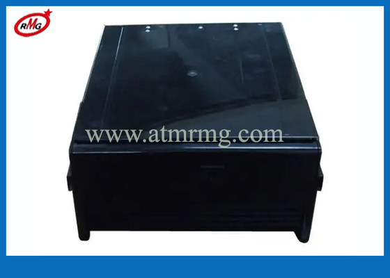 Кассета AFD 00-103334-000D 00103334000D брака Diebold Opteva частей машины ATM