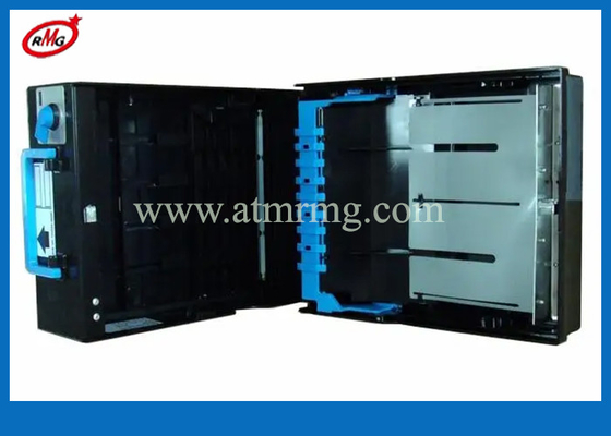 Кассета AFD 00-103334-000D 00103334000D брака Diebold Opteva частей машины ATM