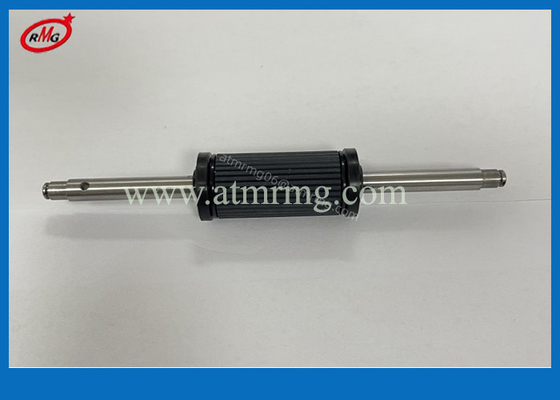 Собрание KD04014-D001 пояса давления коробки циркуляции Fujitsu Limited GSR50 запасных частей машины ATM