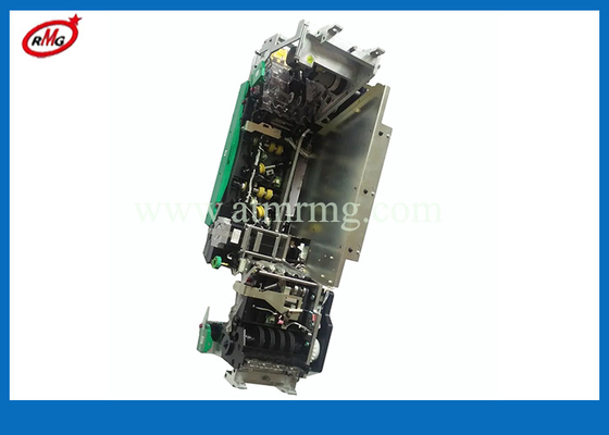 Assy 4840105606 484-0105606 перехода NCR SDM частей машины ATM