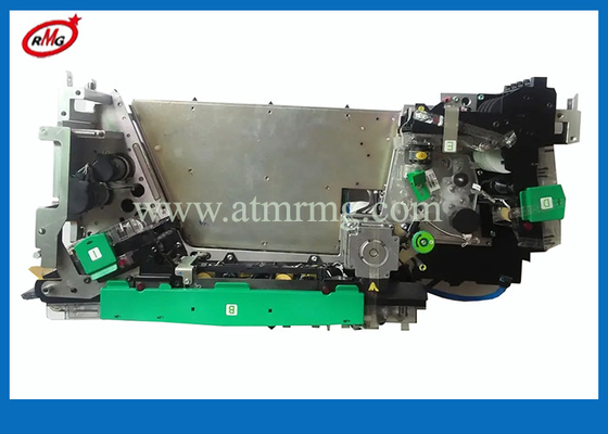 Assy 4840105606 484-0105606 перехода NCR SDM частей машины ATM
