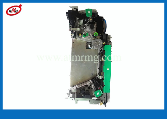 Assy 4840105606 484-0105606 перехода NCR SDM частей машины ATM