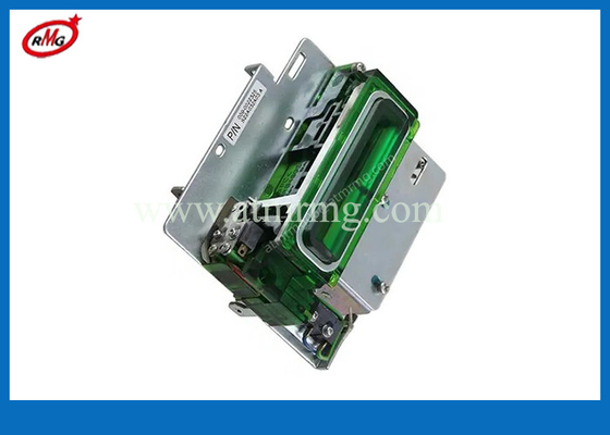 009-0022325 Assy 0090022325 шторки ворот IMCRW STD читателя карты NCR частей машины ATM