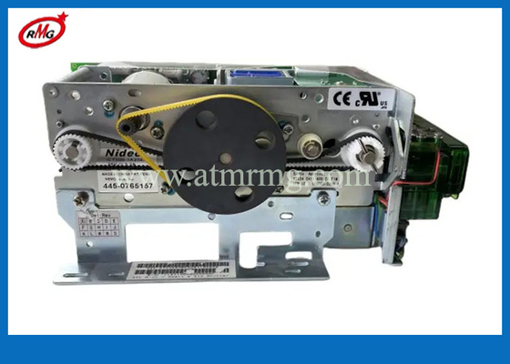 NCR 6625 4450723882 частей машины ATM 6622 USB читателя карты IMCRW 3TK Hico умный