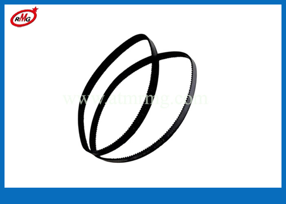 0090031089 пояс одновременное 160T FHT-2X9MM 009-0031089 экипажа NCR S2 частей машины ATM
