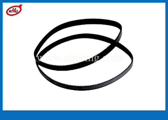 0090031089 пояс одновременное 160T FHT-2X9MM 009-0031089 экипажа NCR S2 частей машины ATM