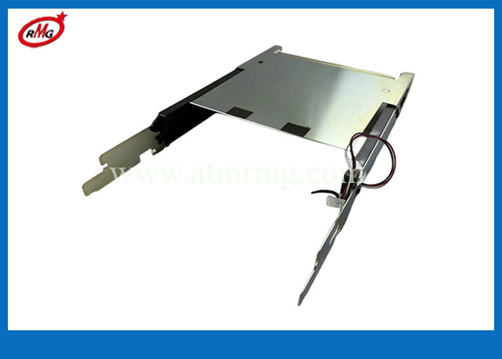 Переход AGT CMD-V4 по горизонтали RL 287mm Chasis Wincor Nixdorf 1750076716 частей машины ATM