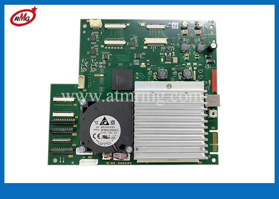 1750301247 частей WINCOR DMAB MOVEm CDAA ПОЛНЫЕ 01750301247 машины ATM