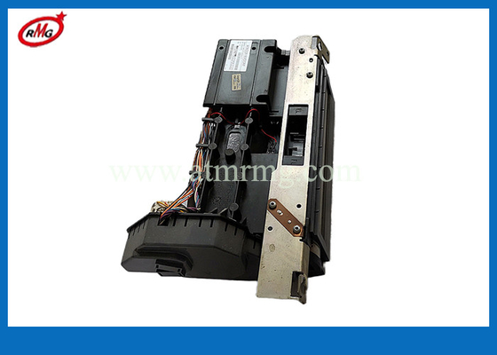 01750054768 шторка 1750054768 Wincor Nixdorf 2000xe CMD по вертикали FL частей машины ATM
