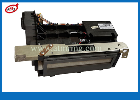01750054768 шторка 1750054768 Wincor Nixdorf 2000xe CMD по вертикали FL частей машины ATM