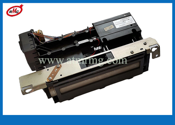 01750054768 шторка 1750054768 Wincor Nixdorf 2000xe CMD по вертикали FL частей машины ATM