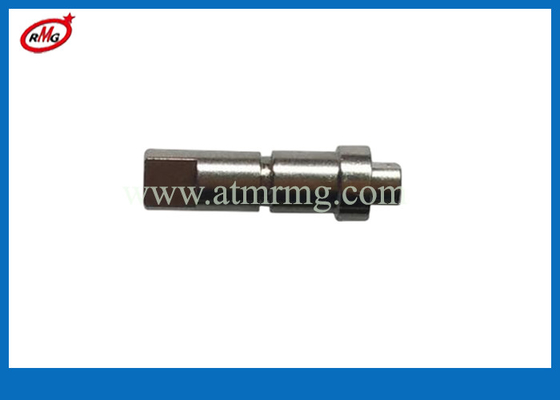 445-0729170 зевака 445-0761208-220 привода экипажа вала NCR S2 частей машины ATM 4450729170