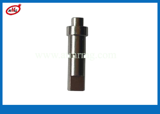 445-0729170 зевака 445-0761208-220 привода экипажа вала NCR S2 частей машины ATM 4450729170
