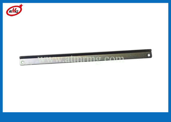 Расчалка 445-0761208-217 4450730165 шасси экипажа кронштейна NCR S2 запасных частей ATM