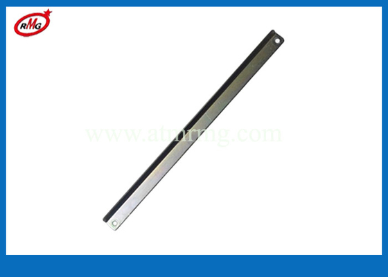 Расчалка 445-0761208-217 4450730165 шасси экипажа кронштейна NCR S2 запасных частей ATM