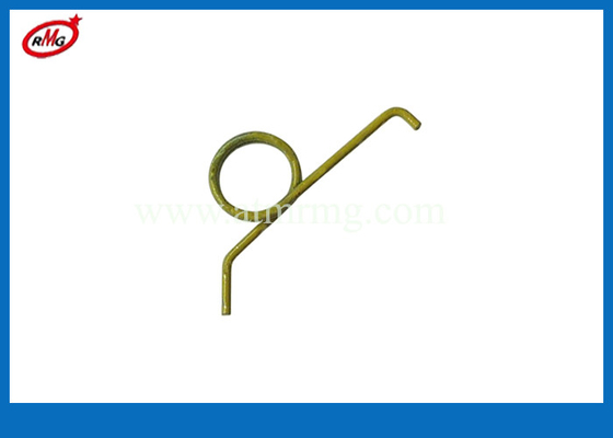 445-0730177 LHS 445-0761208-197 4450730177 весны экипажа NCR S2 запасных частей ATM