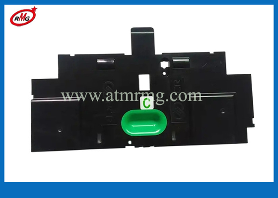 445-0760821 Assy 445-0761208-181 4450760821 шасси экипажа NCR S2 запасных частей ATM