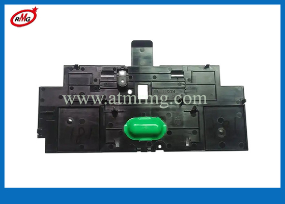 445-0760821 Assy 445-0761208-181 4450760821 шасси экипажа NCR S2 запасных частей ATM