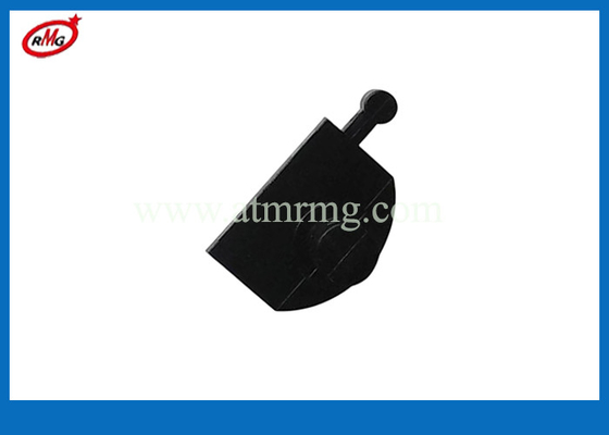 445-0729810 держатель 445-0761208-218 4450729810 рычага экипажа NCR S2 частей ATM более низкий