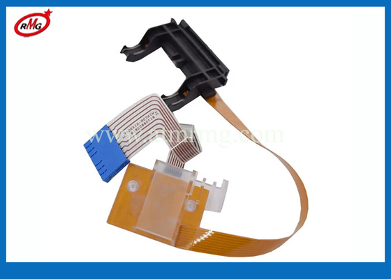 Assy 01750044668 держателя датчика Wincor 1750044668 частей запасной части машины ATMs керамический
